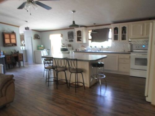 35420 Hanson Rd, Beverly, OH 45715-9619