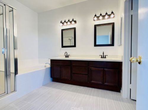 1321 Agape Ave, San Jacinto CA  92583-5425 exterior