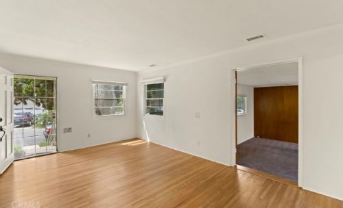 4221 Blackton Dr, La Mesa CA 91941-7510 exterior