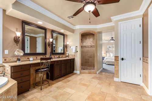 2110 Virgo Pl, Chandler AZ  85249-5899 exterior