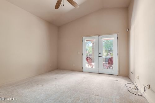 7839 Dixileta Dr, Scottsdale AZ exterior