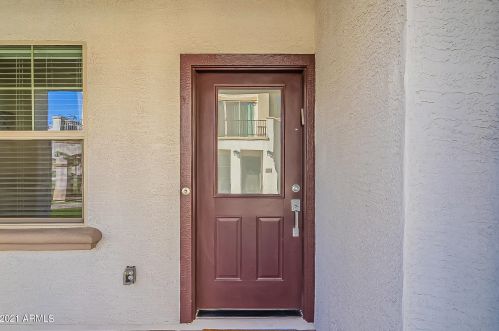4062 Toledo St, Gilbert, AZ 85295