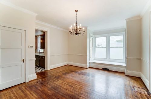 150 5th St, Stonelick OH  45103-3016 exterior