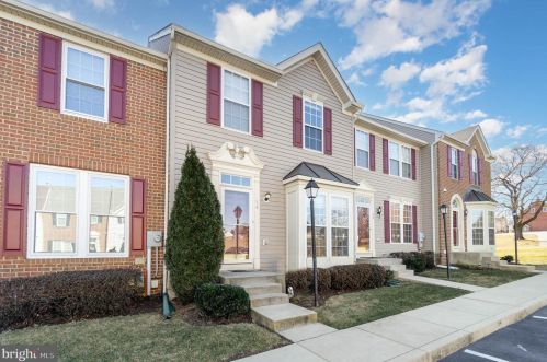 54 Messina Ct, Shrewsbury, PA 17361-1538