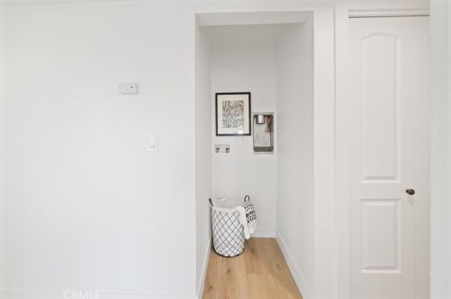 33602 Astoria St, Dana Point CA  92629-2002 exterior