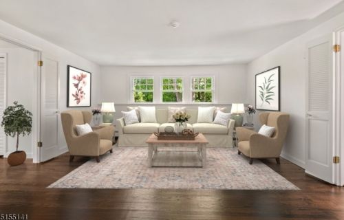 2041 Raritan Rd, Scotch Plains NJ  07076-4711 exterior