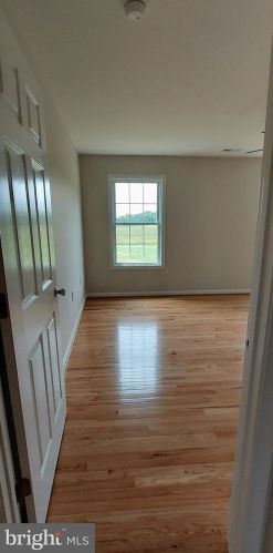 176 Reservoir Ave, Richmond National Battlefiel VA  22835-1614 exterior