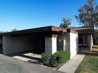 4543 Mclellan Rd, Glendale, AZ 85301-4224