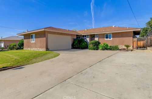 2521 3rd St, National City, CA 91950-2019