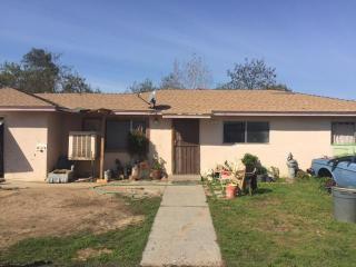 3634 Church Ave, Fresno, CA 93725-1306