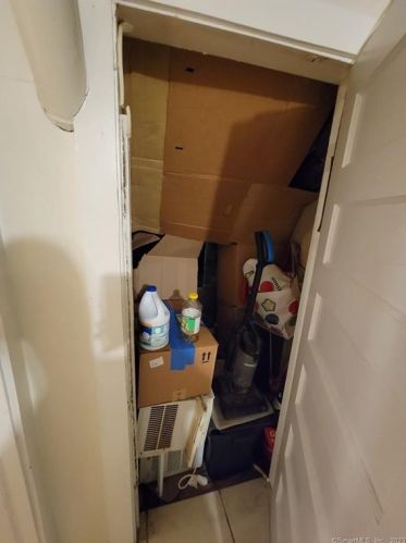 120 Herkimer St, Bridgeport CT 06604-1937 exterior