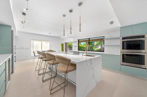 3051 35 St, Hollywood FL 33021-2627 exterior