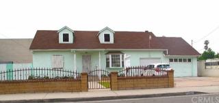 1201 Nicklett Ave, Fullerton, CA 92833-3532