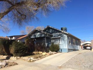 1225 12th St, Pueblo, CO 81001-3126