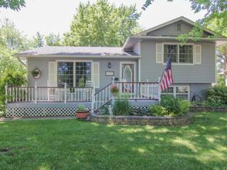 1308 4th Ave, Ivy, IA 50009-2019