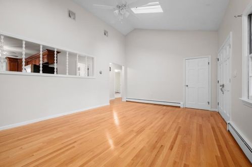 3546 Mendon Rd, Cumberland RI  02864-2136 exterior