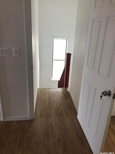 1335 Noble Ave, Bronx, NY 10472-1756