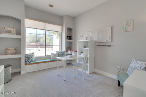 34212 10 St, Phoenix AZ 85085-9216 exterior