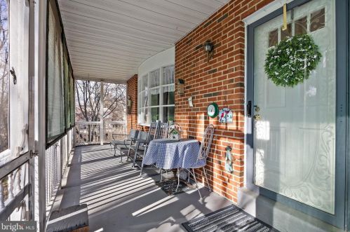 235 Dupont St, Ridley Park, PA 19078-3207