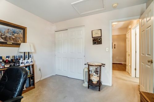2109 Lynwood Pl, Idlewild KY  41005-8122 exterior