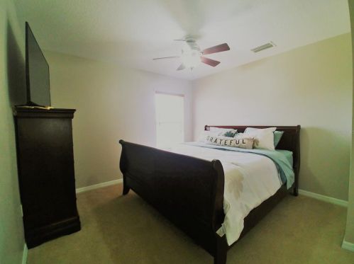 10181 67th Terrace Rd, Belleview FL  34420-4589 exterior