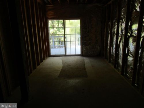 6287 Carter Dr, Owens VA  22485-7164 exterior