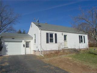 30 Morningside Dr, Bristol, CT 06010-4545