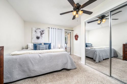 902 Shady Ln, Glendora CA  91740-5395 exterior