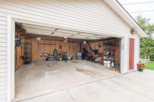 439 50, Milwaukee WI 53208-3634 exterior