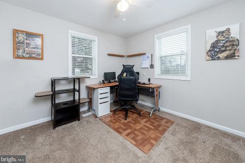 30 Bellmawr Ave, Gloucester NJ  08031-1329 exterior