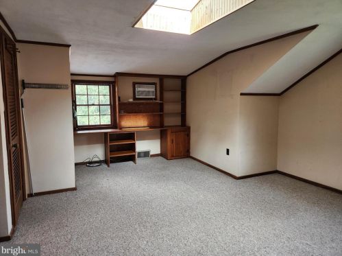 3220 Nottingham Rd, Norristown PA  19403-4162 exterior