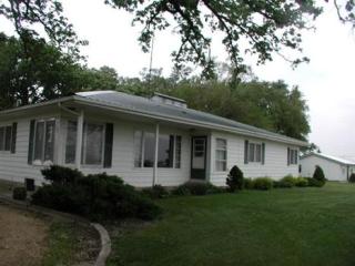 11120 Us Highway 169, Amboy, MN 56010-4446