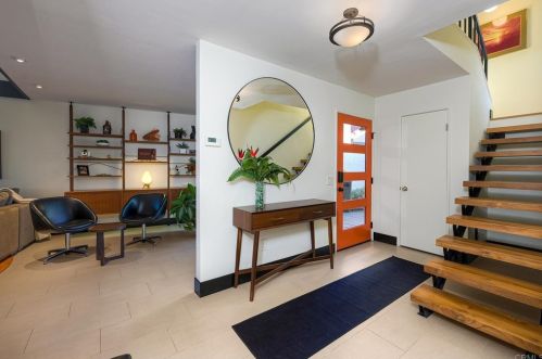 2080 Avenue Of The Trees, Carlsbad, CA 92008-1104