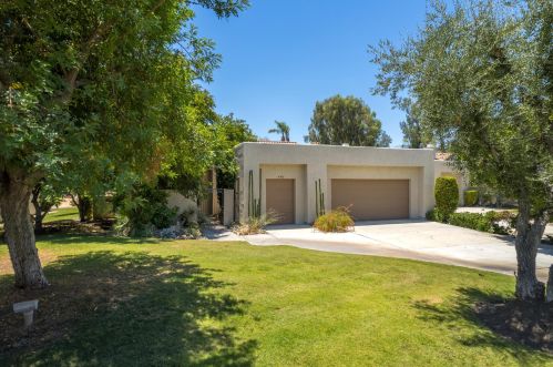 10402 Sunningdale Dr, Rancho Mirage, CA 92270-1434