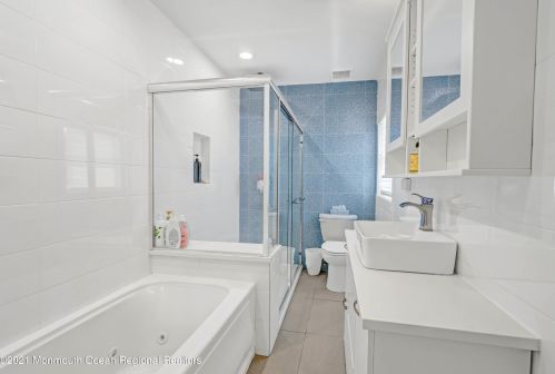 1167 Idalia Ave, Lakewood NJ  08701-5818 exterior