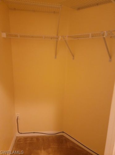 3208 13th St, Lehigh Acres FL  33976-2910 exterior