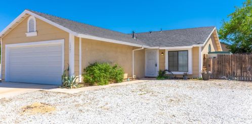 13791 Starshine Dr, Victorville, CA