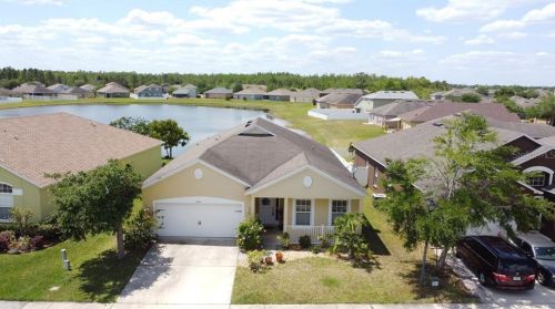 3055 Dasha Palm Dr, Kissimmee, FL 34744-9180