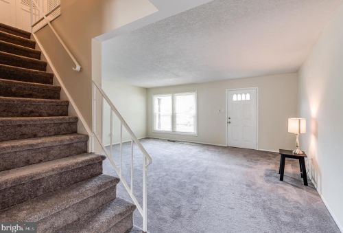 30 Roxborough Pl, Willingboro NJ  08046-4015 exterior