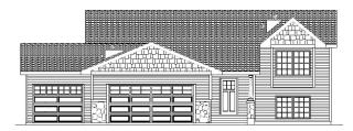 908 21st St, Wausau, WI 54403-9011