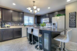 2539 Vermont Dr, Gilbert, AZ 85295-2386