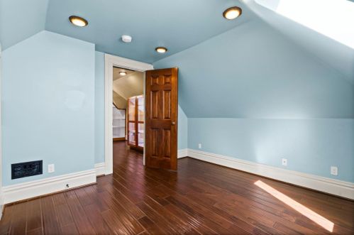 44 7 St, San Jose CA  95112-7401 exterior