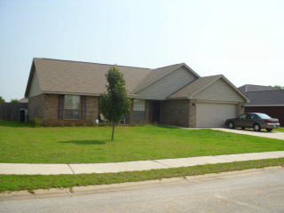 559 Vestige Mews, Foley, AL 36535-1169