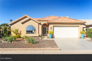 6822 Pebble Beach Dr, Chandler, AZ 85249-4351