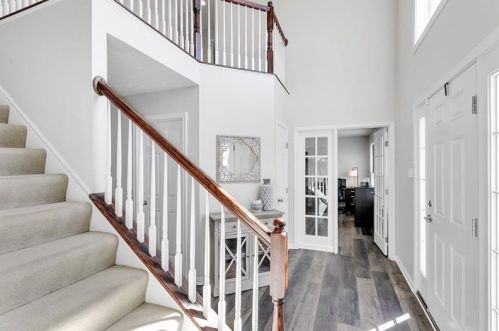 2066 Majestic Dr, Canonsburg, PA 15317-4867