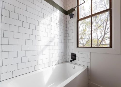 1311 37 St, Galveston TX 77550-6747 exterior