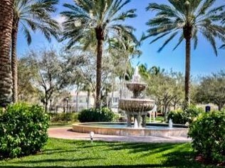 363 Salinas Dr, West Palm Beach, FL 33410-4309