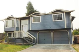 2108 163rd St, Tacoma, WA 98445-3373