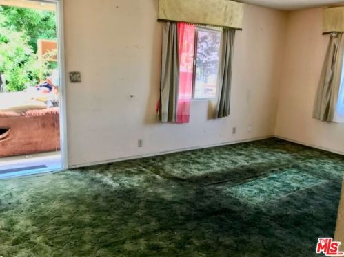 33190 Turner St, Lake Elsinore CA  92530-6153 exterior