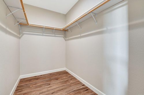 3340 Don Tomaso Dr, Carlsbad CA  92010-3951 exterior